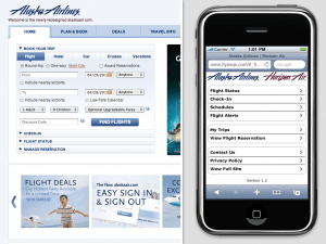 alaska_air_mobile_and_desktop-300x225.png